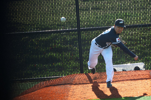wilde-university-baseball-club-team-14.jpg