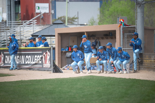 wilde-bluejays-at-athletics-april-21-2024-1095.jpg
