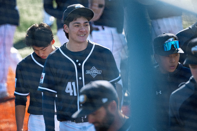 wilde-university-baseball-club-team-78.jpg