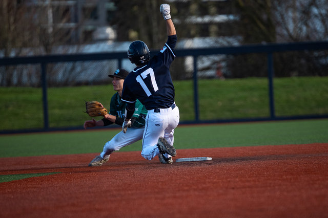 wilde-ubc-mar7-8-2026-172.jpg