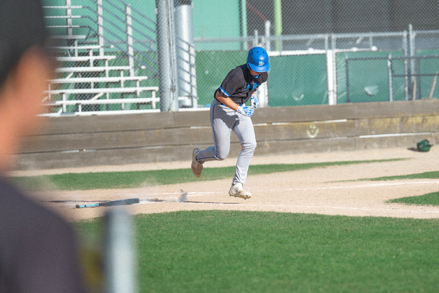 wilde-blue-jays-at-athletics-april 20-2024-7589.jpg