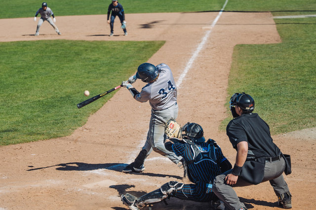 wilde-ubc-vs-viu-april-4-2026-9836.jpg