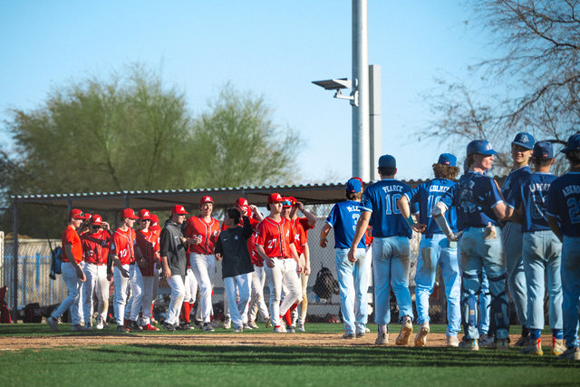 wilde-jays-springtraining-arizona-2025-6098.jpg