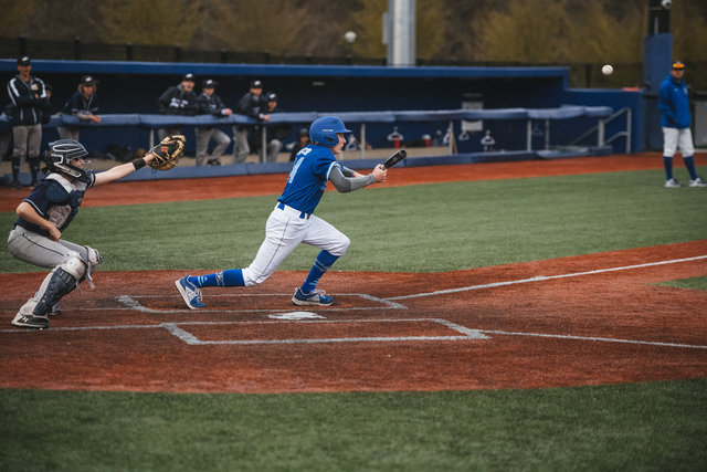 wilde-delta-blue-jays-vs-ubc-april-2022-187.jpg