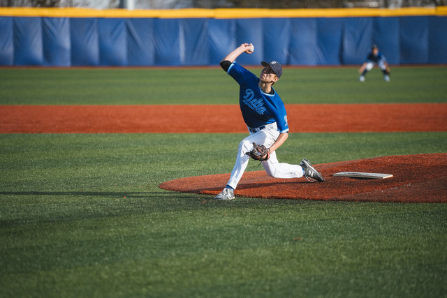 wilde-delta-blue-jays-vs-ubc-april-2022-90.jpg