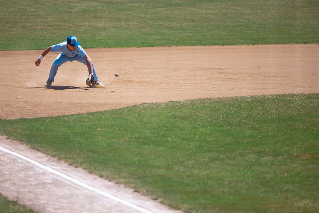 wilde-jays-CBA-centralia-july10-2024-26.jpg