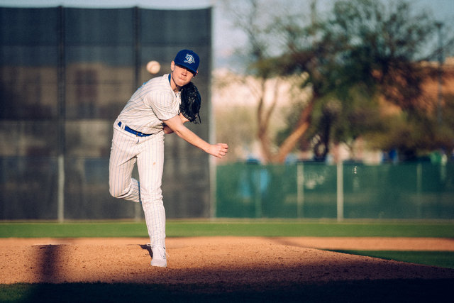 wilde-blue-jays-spring-training-2024-870.jpg