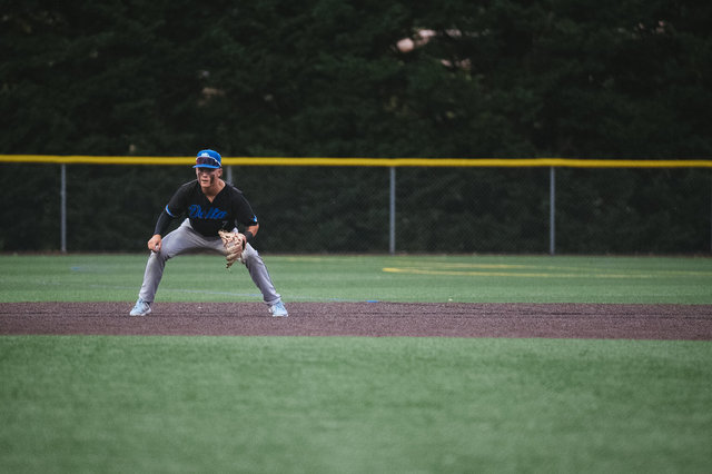 wilde-jays-rockcreek-puyallup-tour-july9-2025-0163.jpg