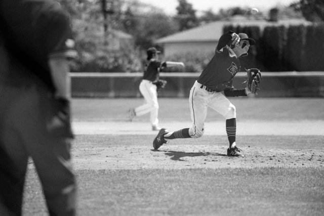 wilde-delta-vs-eagles-may29-205.jpg