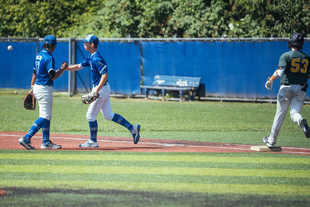 wilde-delta-jays-pbl-playoffs-2022-129.jpg