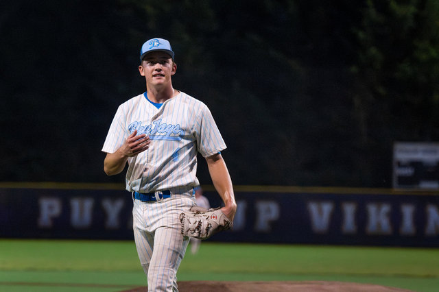 wilde-jays-new-level-puyallup-tour-july12-2025-0128.jpg