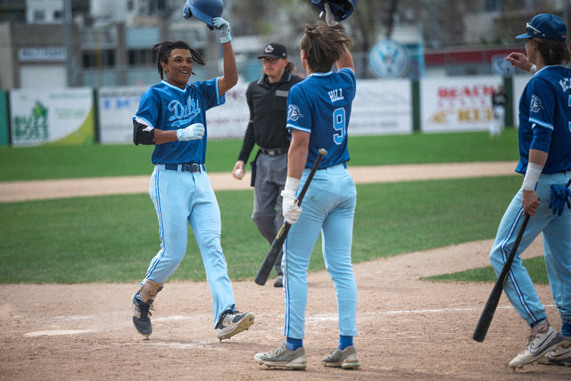 wilde-bluejays-at-athletics-april-21-2024-911.jpg