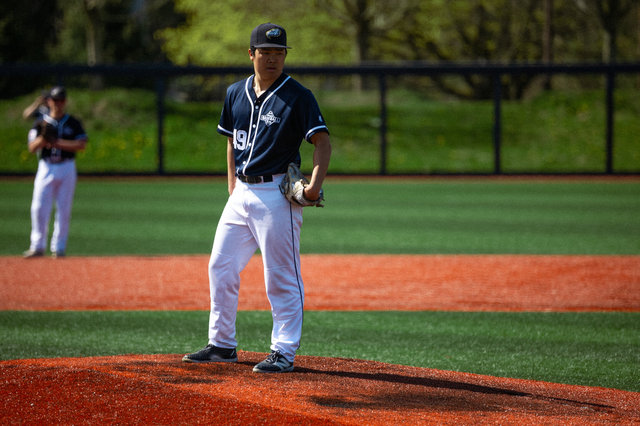 wilde-ubc-vs-tru-april-10-2026-127.jpg