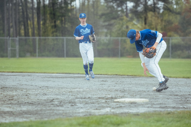 wilde-delta-vs-royals-may11-51.jpg