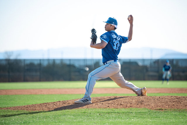 wilde-jays-springtraining-arizona-2025-2235.jpg
