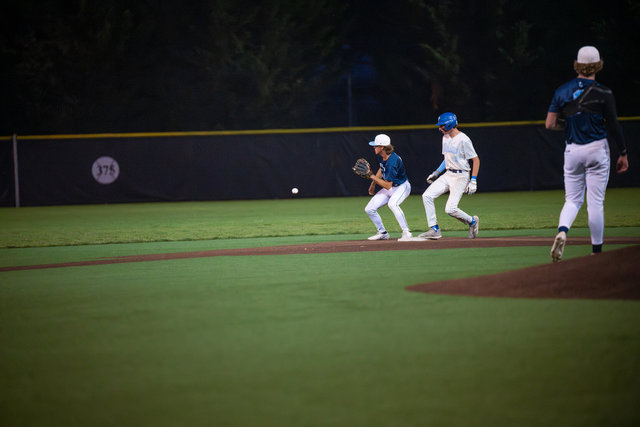 wilde-jays-new-level-puyallup-tour-july12-2025-0982.jpg