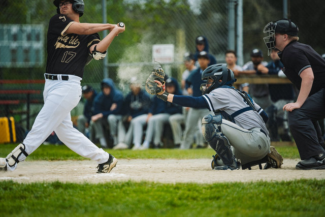 wilde-ubc-golden-tide-april28-2026-2347.jpg