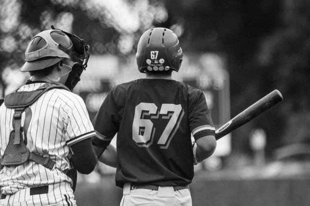 wilde-jays-2025playoffs-vs-twins-388.jpg