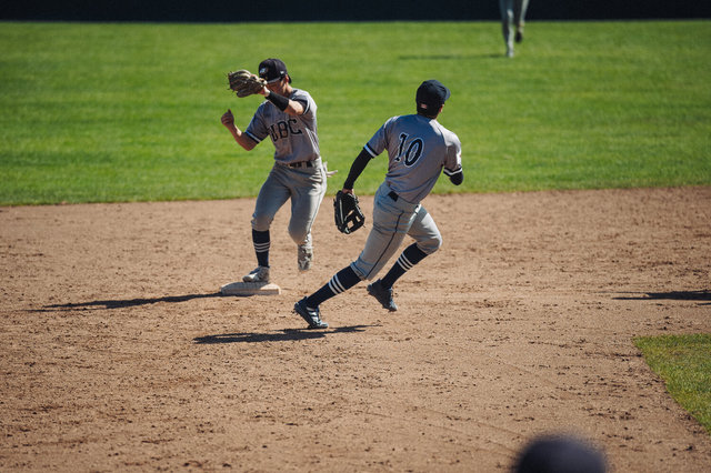 wilde-ubc-vs-viu-april-4-2026-6953.jpg