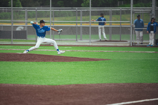 wilde-jays-vs-mound-time-red-may25-2024-157.jpg