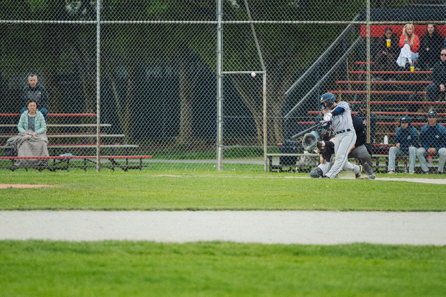 wilde-ubc-golden-tide-april28-2026-843.jpg