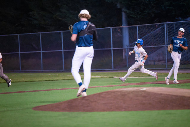 wilde-jays-new-level-puyallup-tour-july12-2025-0180.jpg