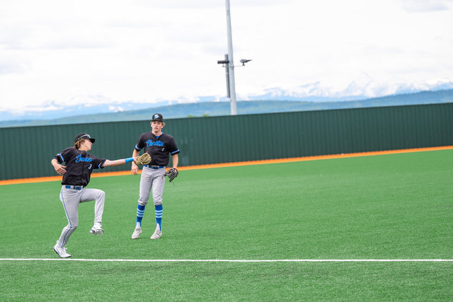 wilde-jays-webber-calgary-june1-2024-659.jpg