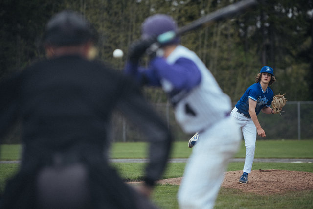 wilde-delta-vs-royals-may11-159.jpg
