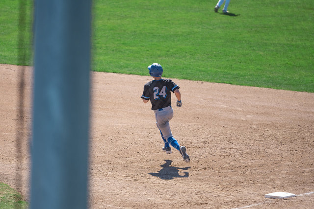 wilde-blue-jays-at-athletics-april 20-2024-6805.jpg