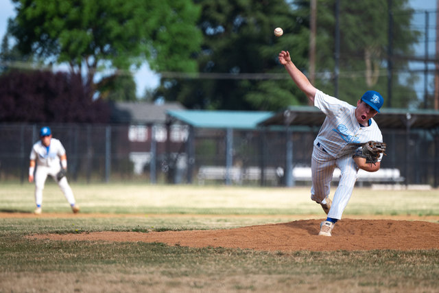 wilde-jays-king-county-centralia-july11-2024-44.jpg