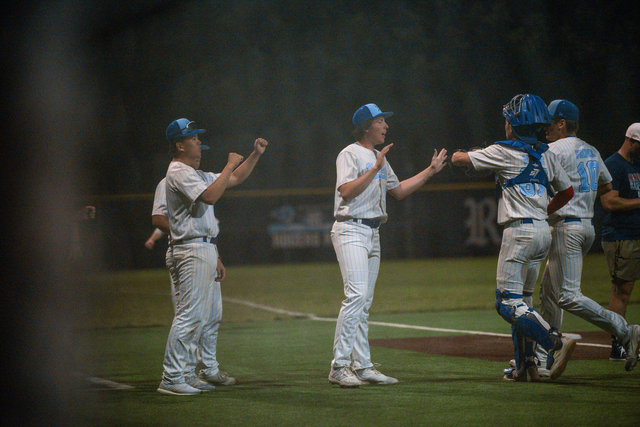 wilde-jays-new-level-puyallup-tour-july12-2025-1261.jpg