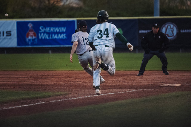wilde-ubc-vs-ufv-april-15-2026-591.jpg