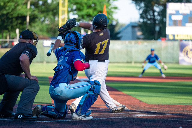 wilde-jays-2025playoffs-vs-langley-206.jpg
