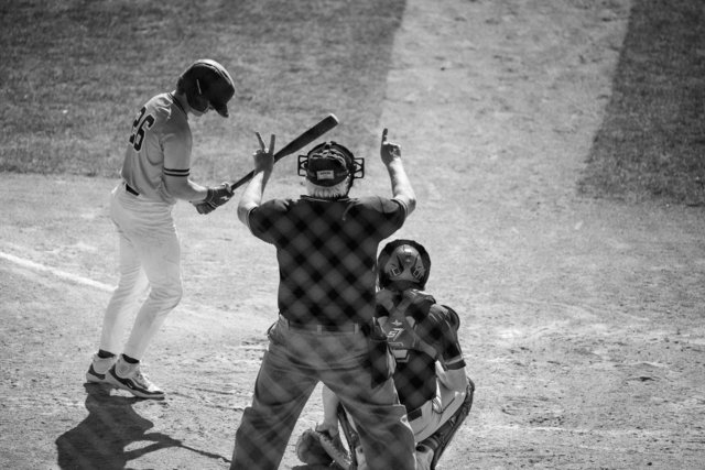 wilde-blue-jays-at-athletics-april 20-2024-6903.jpg