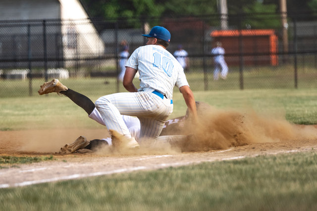 wilde-jays-king-county-centralia-july11-2024-47.jpg