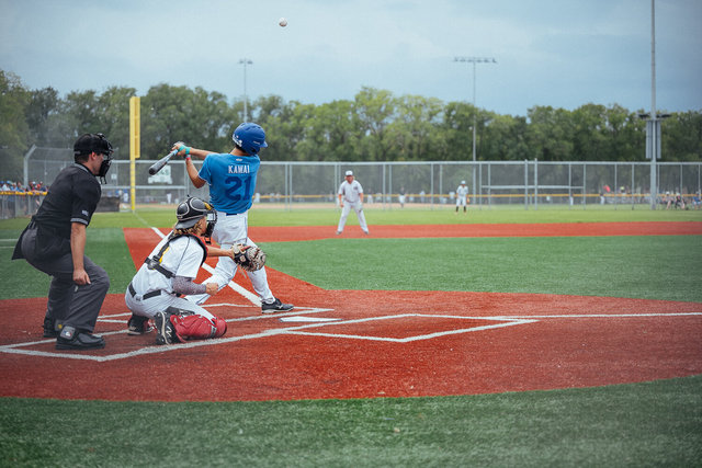 wilde-delta-nationals-aug22-vs-sask-host-516.jpg