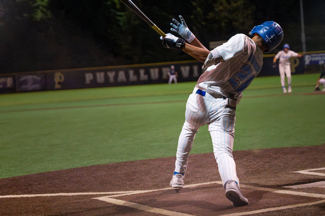 wilde-jays-new-level-puyallup-tour-july12-2025-0287.jpg