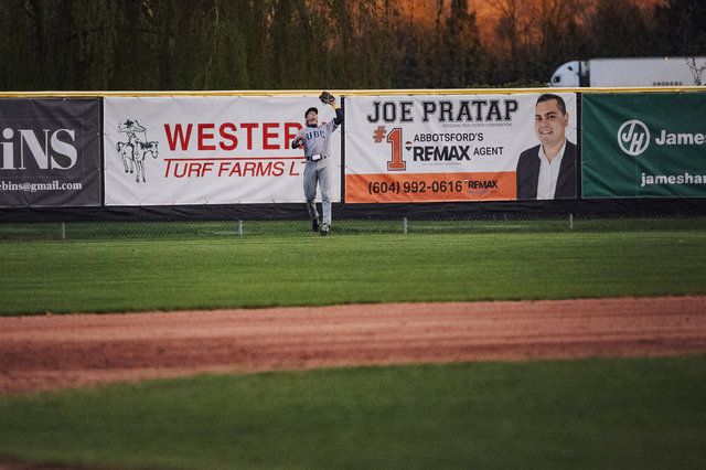 wilde-ubc-vs-ufv-april-15-2026-637.jpg