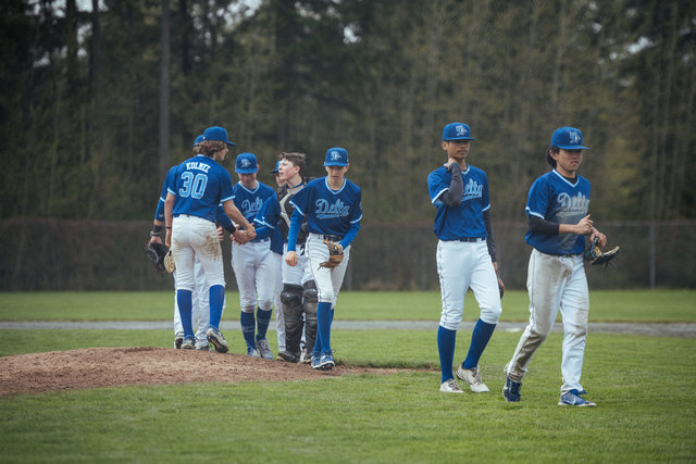 wilde-delta-vs-royals-may11-140.jpg