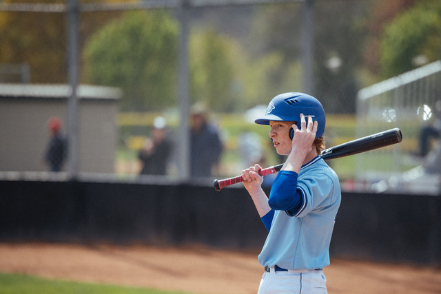 wilde-delta-k-loops-tourn-vs-blaze-1235.jpg