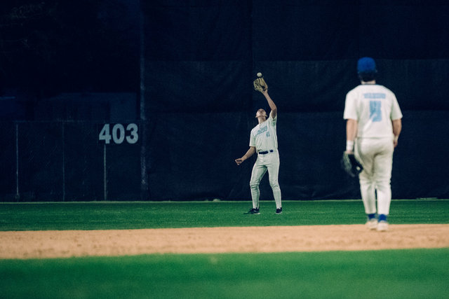 wilde-blue-jays-spring-training-2024-1333.jpg