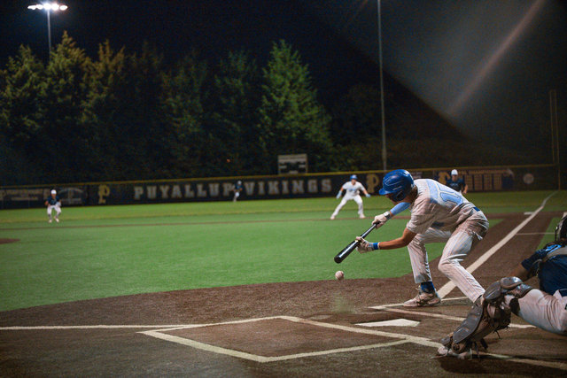 wilde-jays-new-level-puyallup-tour-july12-2025-1293.jpg