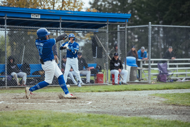 wilde-delta-vs-royals-may11-196.jpg