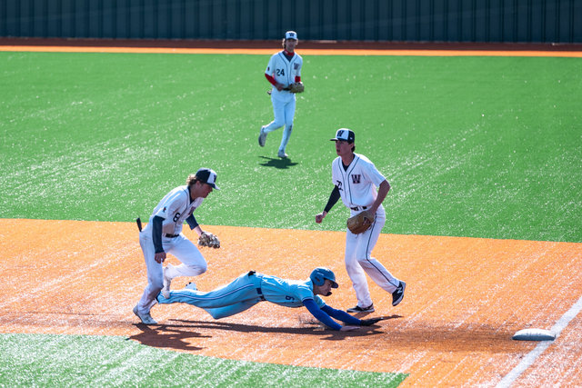 wilde-jays-webber-calgary-june2-2024-6071.jpg