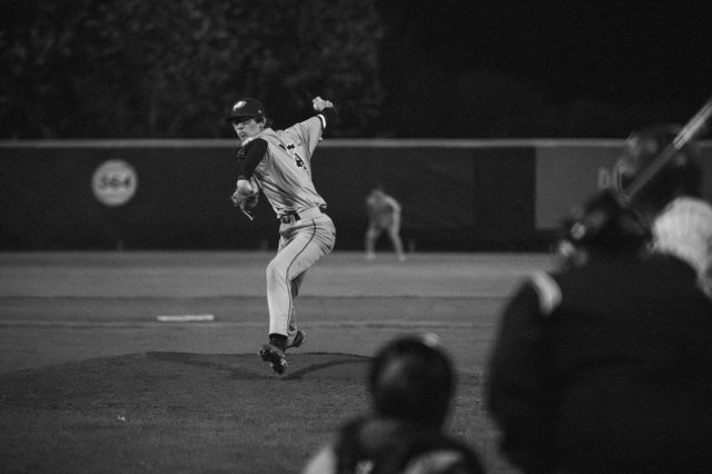 wilde-ubc-vs-ufv-april-15-2026-1860.jpg
