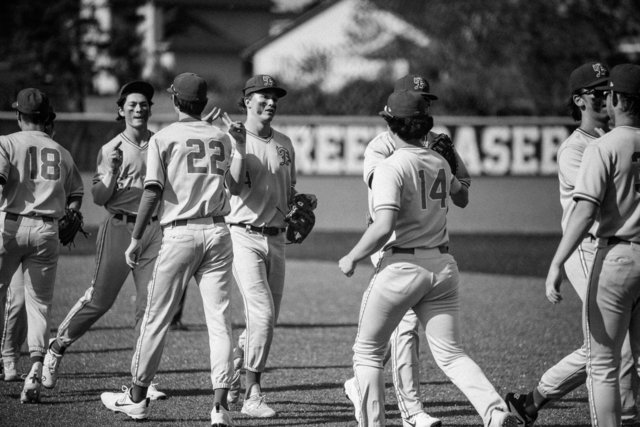 wilde-jays-webber-calgary-june2-2024-6098.jpg
