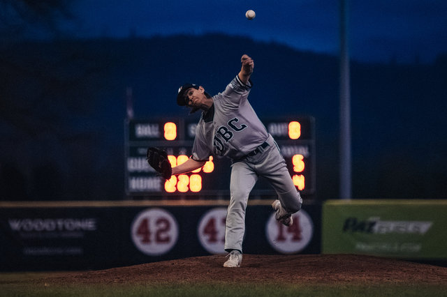 wilde-ubc-vs-ufv-april-15-2026-996.jpg