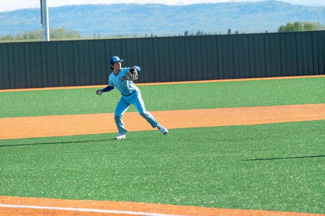 wilde-jays-webber-calgary-june2-2024-6131.jpg