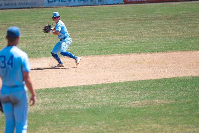 wilde-jays-CBA-centralia-july10-2024-99.jpg