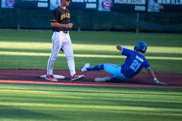 wilde-jays-2025playoffs-vs-langley-279.jpg